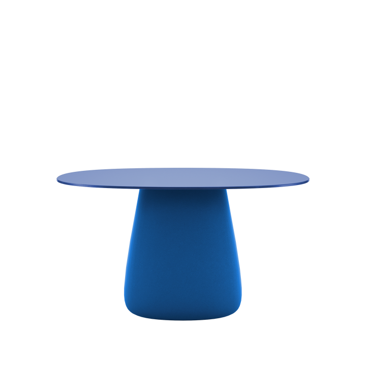 Cobble Table Top 135 Cm HPL