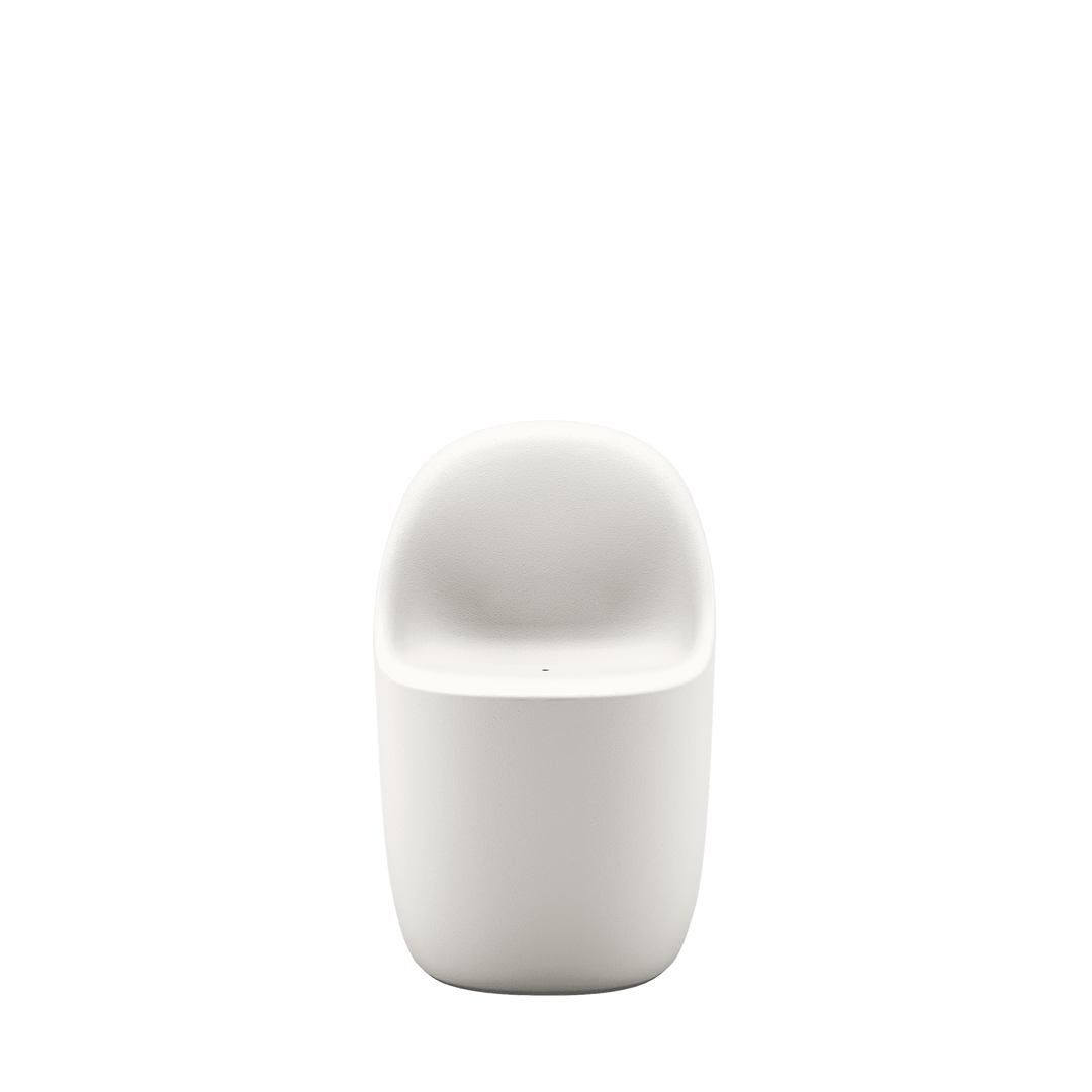 Cobble Chair by Qeeboo