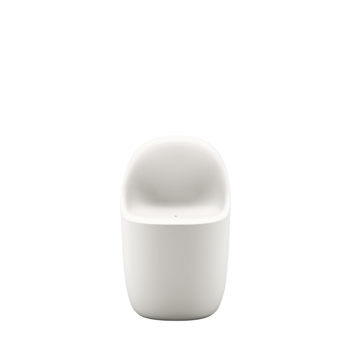 Cobble Chair by Qeeboo