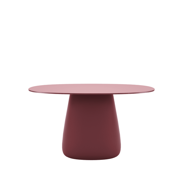 Cobble Table Top 135 Cm HPL