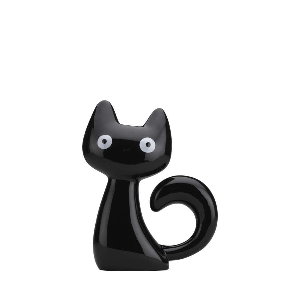 Kritters Vase Dalila  design 