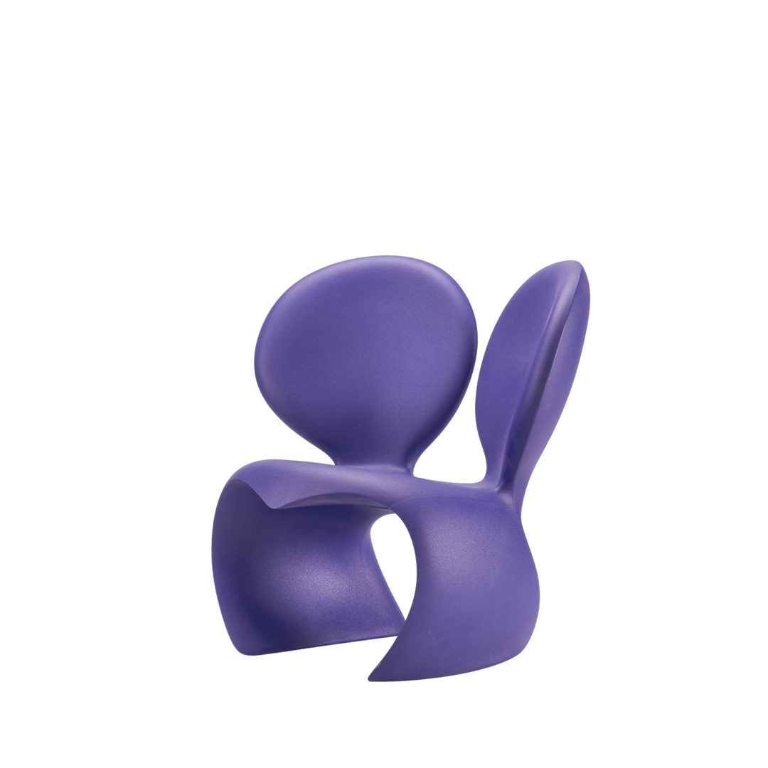 Don't F**K With The Mouse Armchair