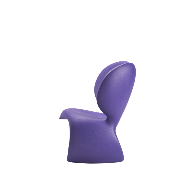 Don't F**K With The Mouse Armchair