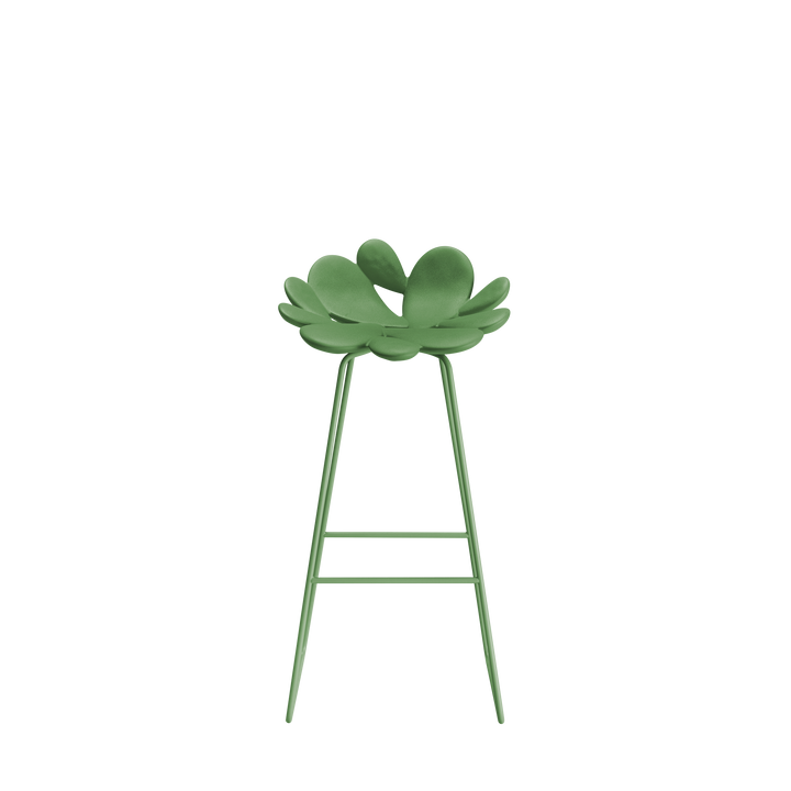 Filicudi Stool