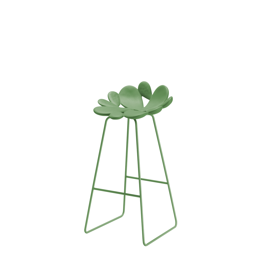 Filicudi Stool