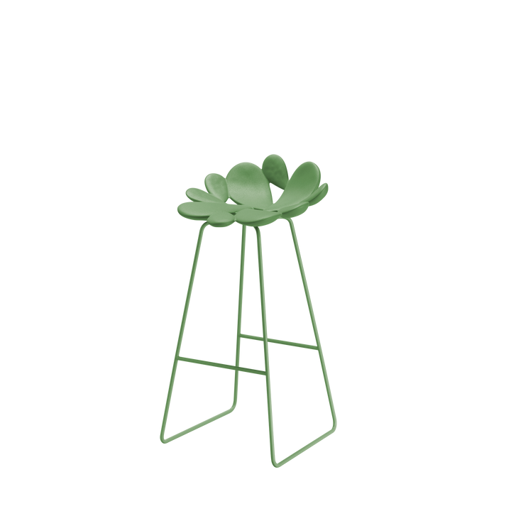 Filicudi Stool