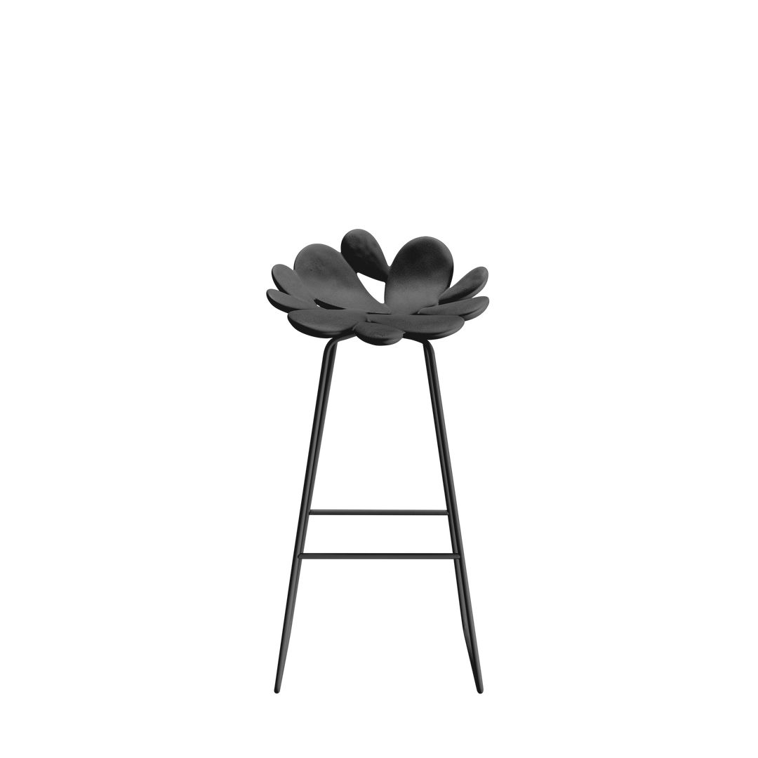 Filicudi Stool