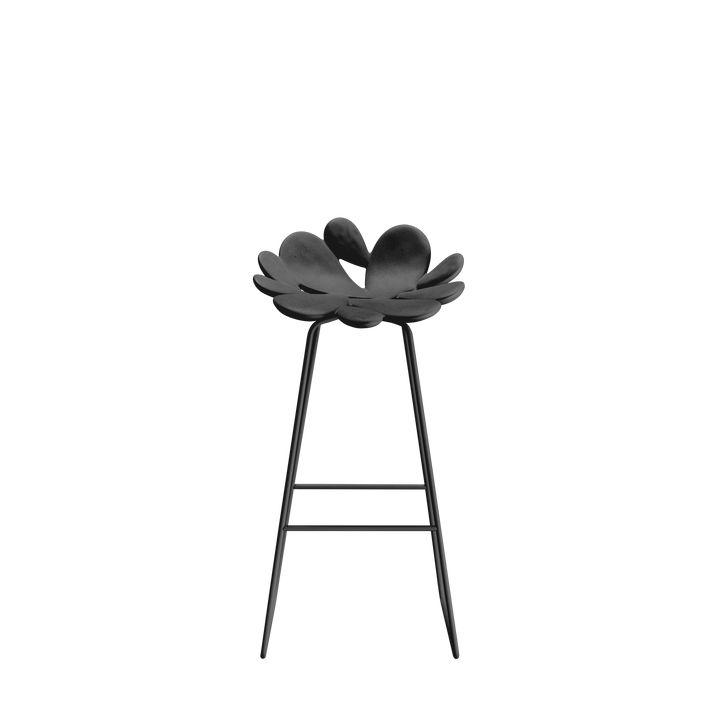 Filicudi Stool