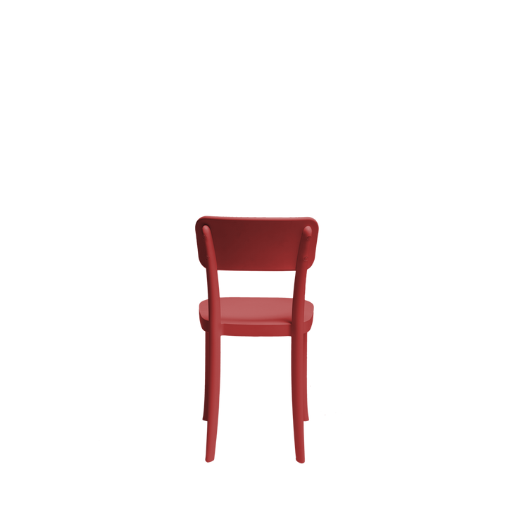 K Chair - Set of 2 pieces
