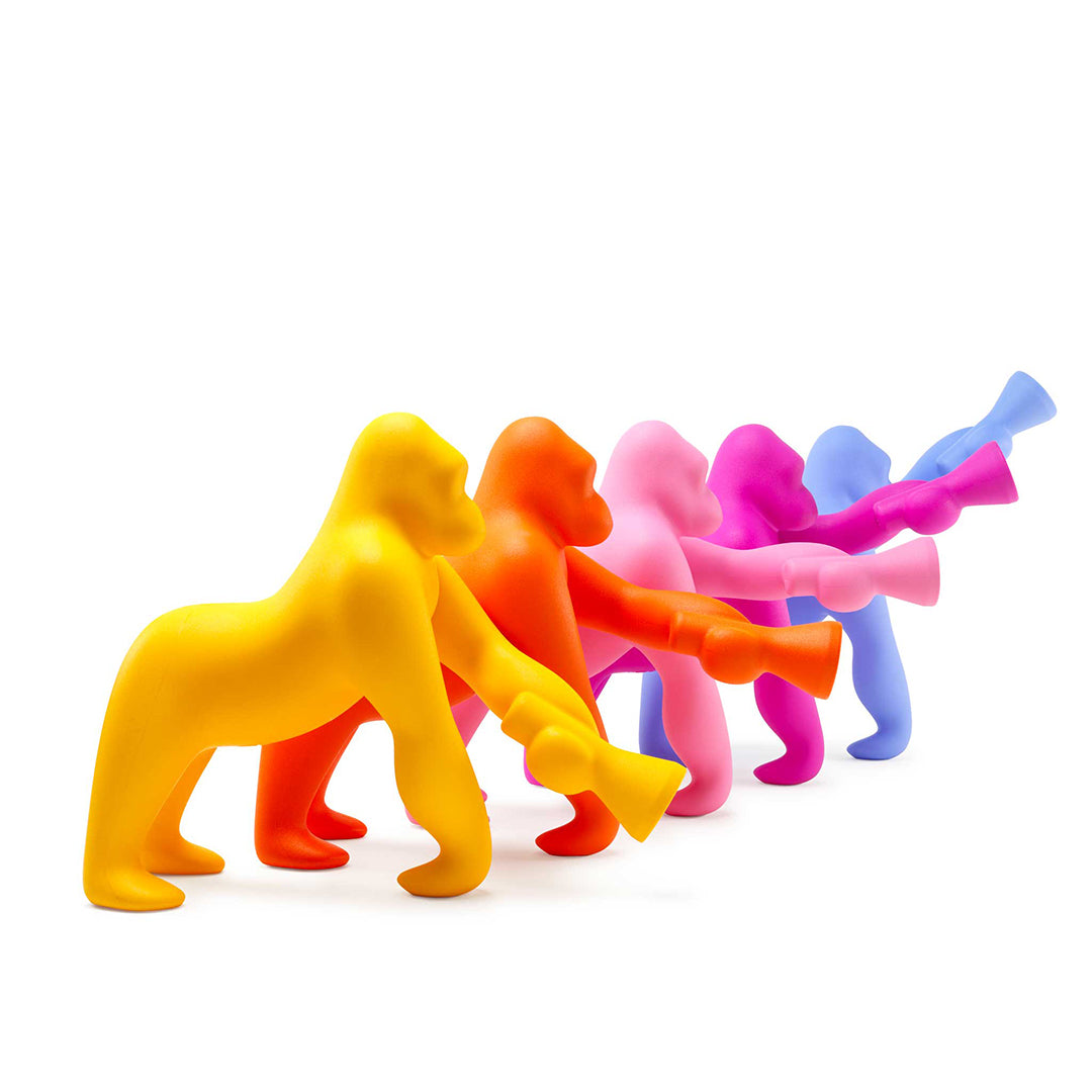 Kong XS by Qeeboo