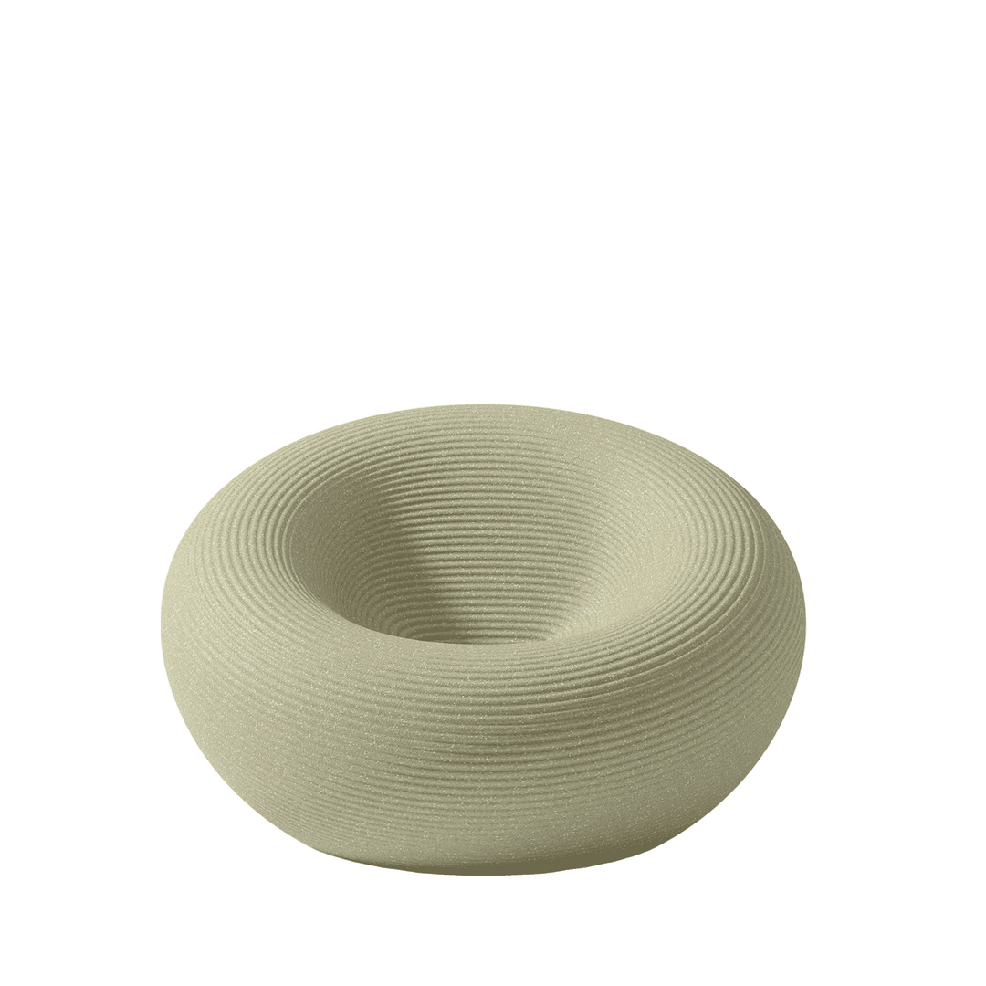 Nami Armchair Mix