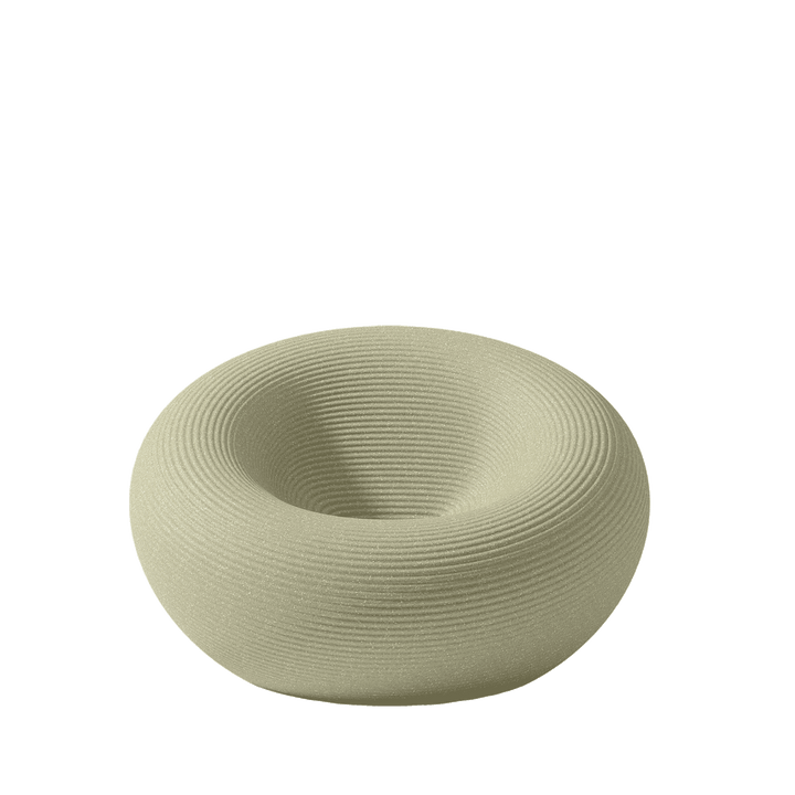 Nami Armchair Mix