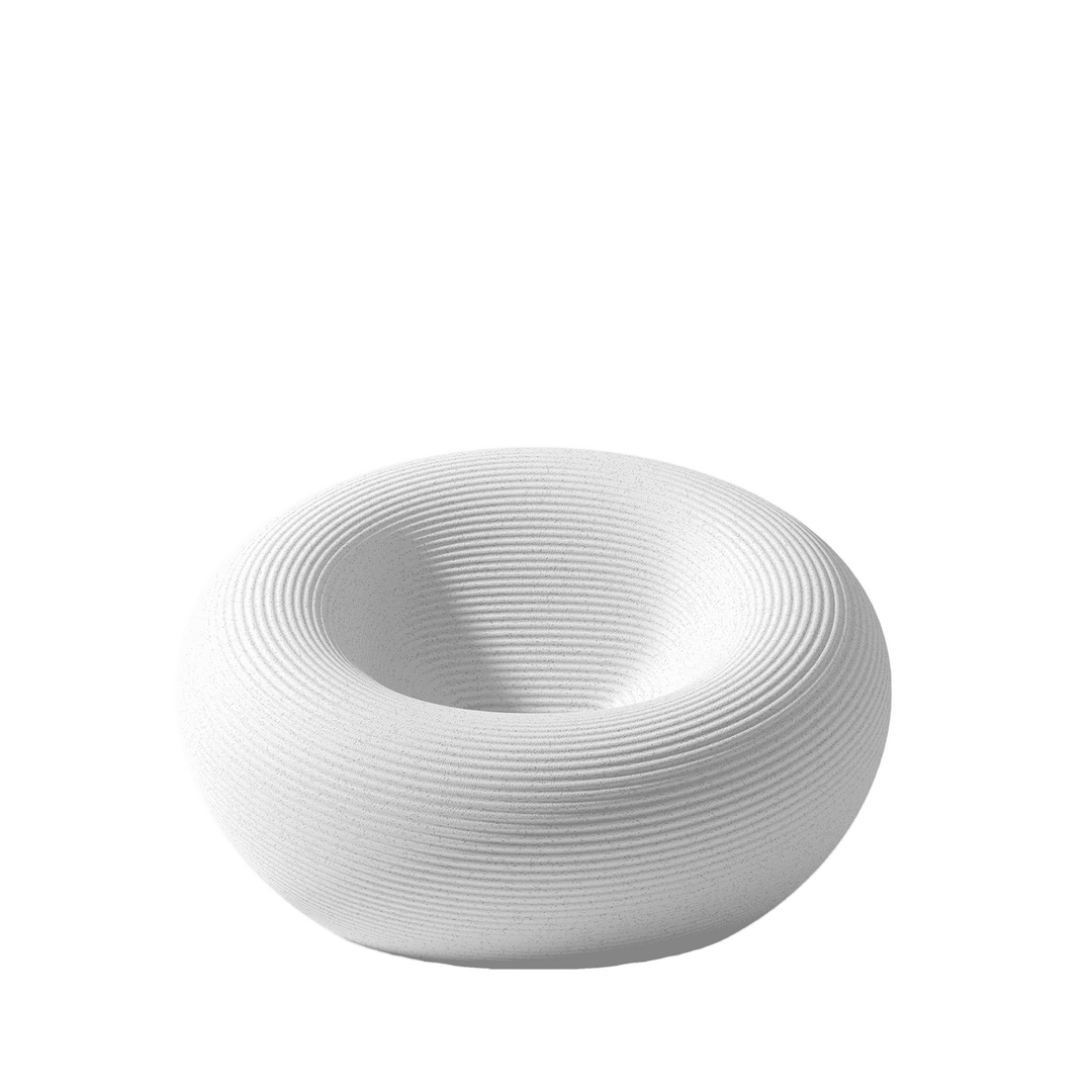 Nami Armchair Mix