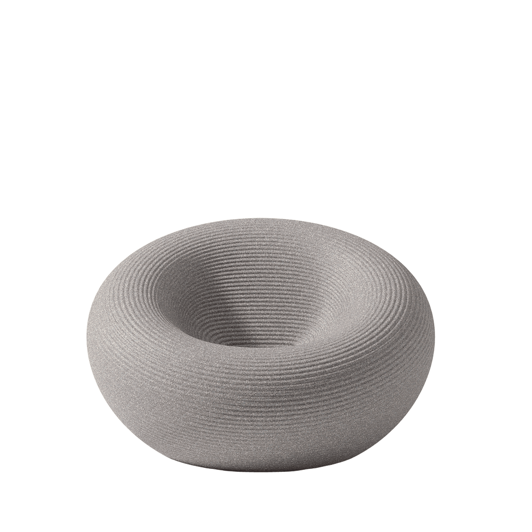 Nami Armchair Mix