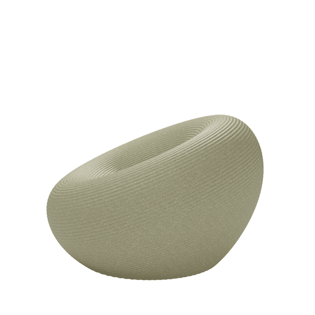 Nami Armchair Mix