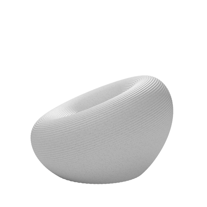 Nami Armchair Mix