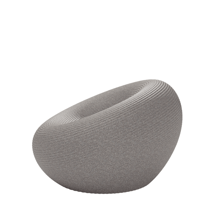 Nami Armchair Mix