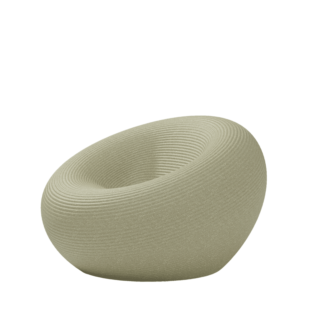 Nami Armchair Mix