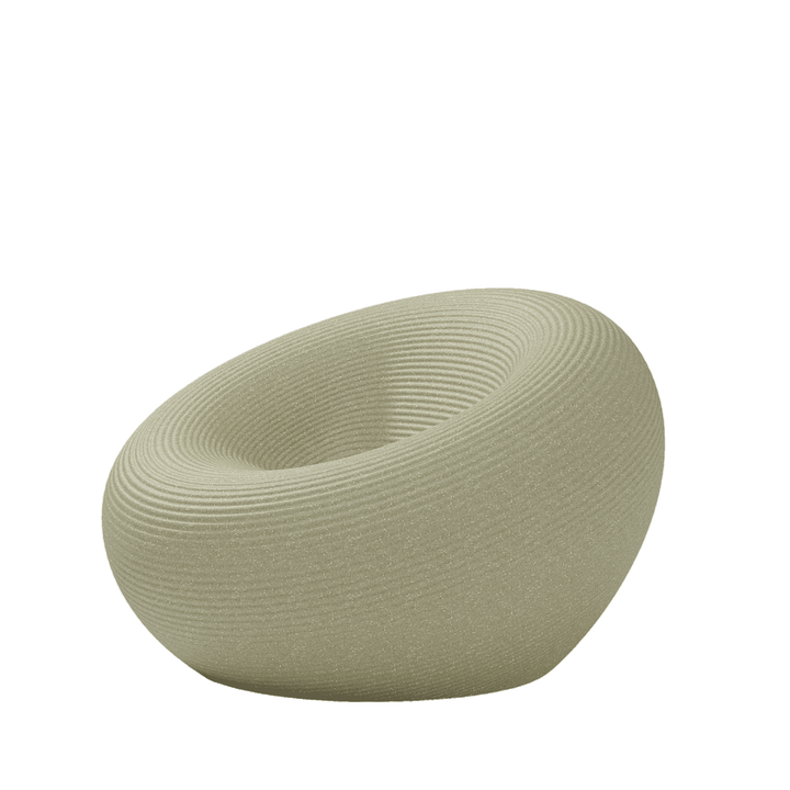 Nami Armchair Mix