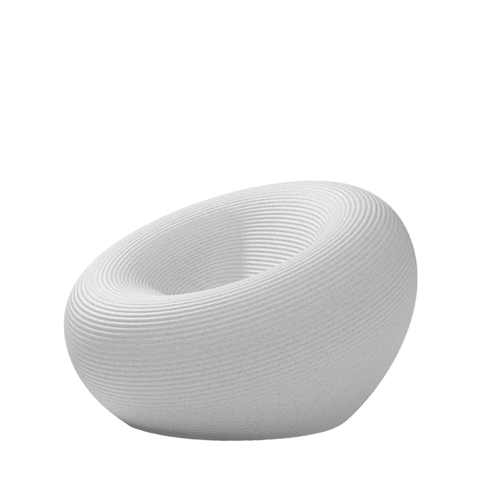 Nami Armchair Mix