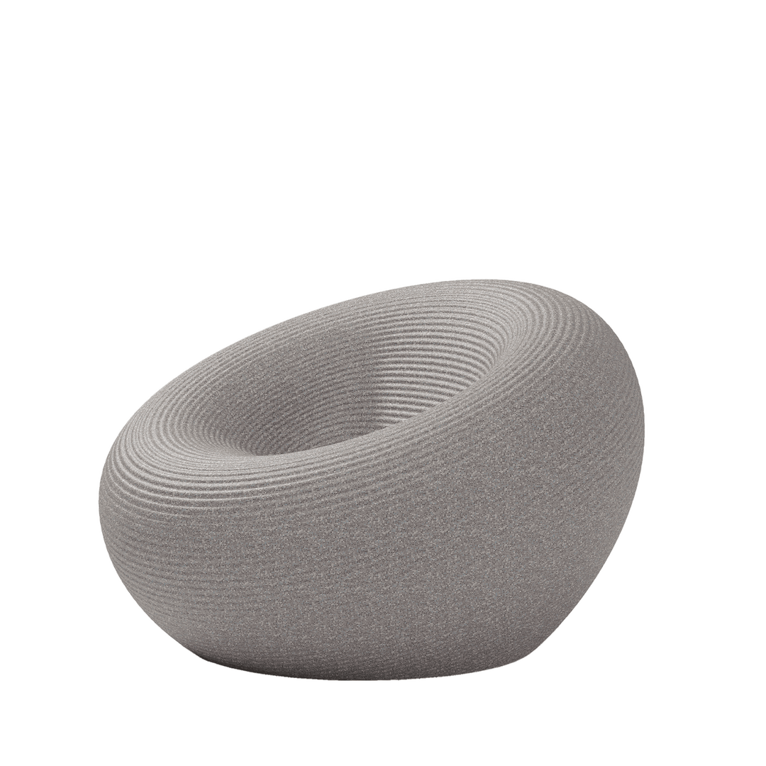 Nami Armchair Mix