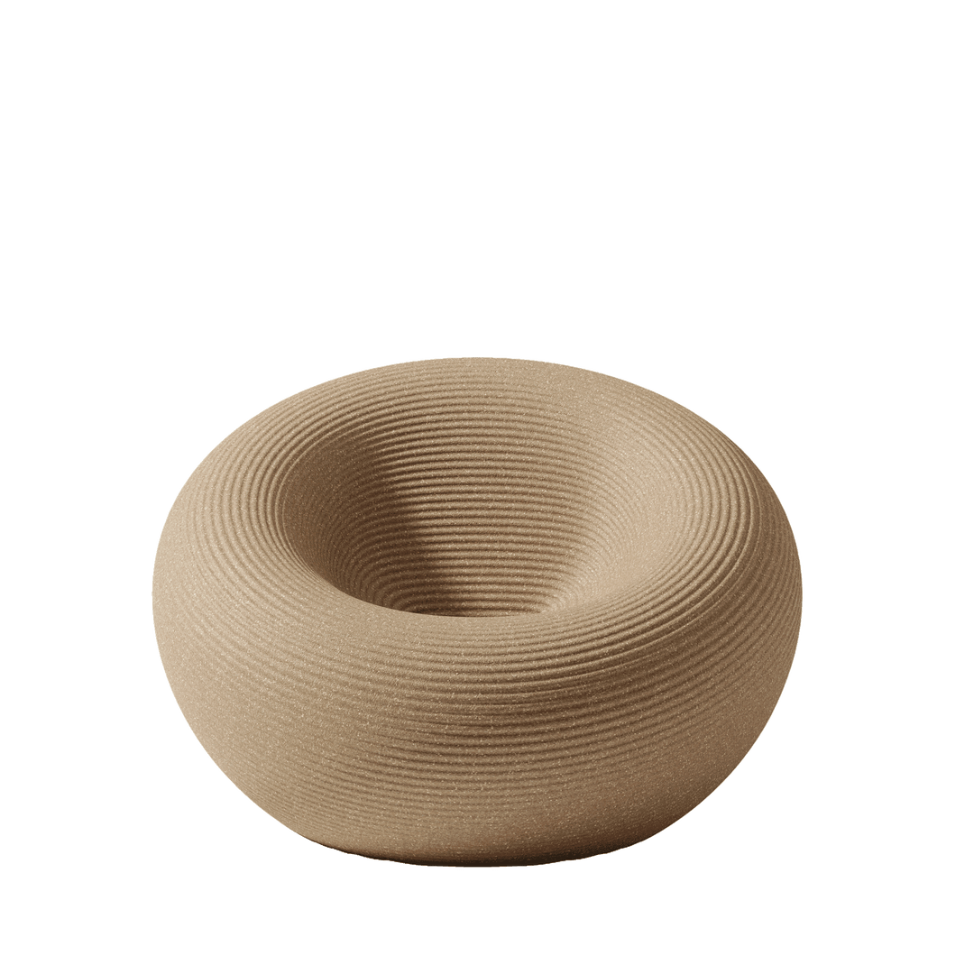 Nami Armchair Mix