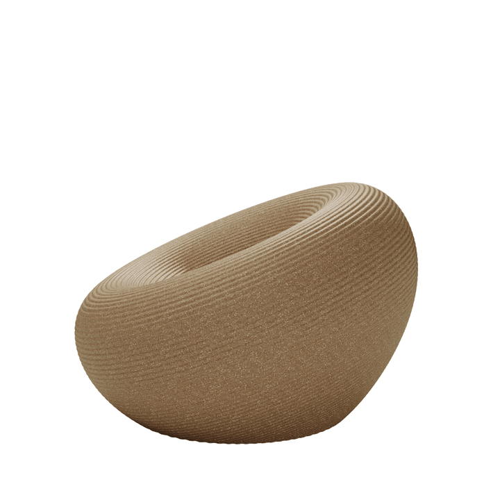 Nami Armchair Mix