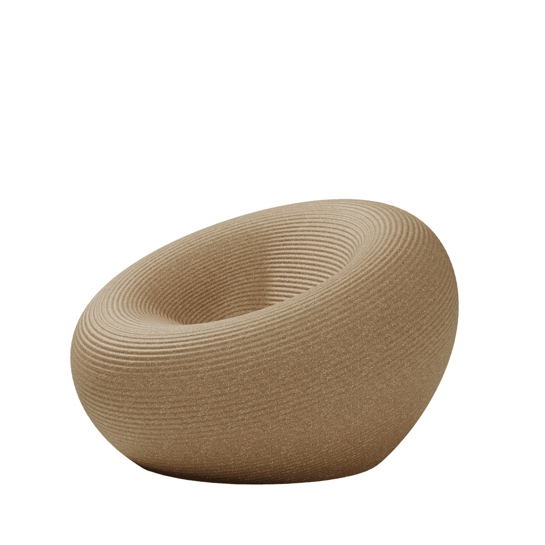 Nami Armchair Mix