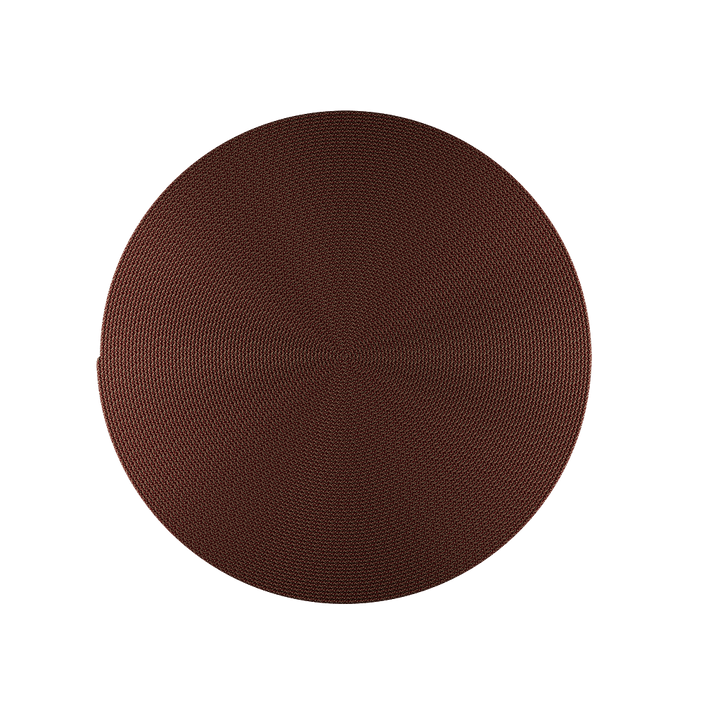 Nami Carpet