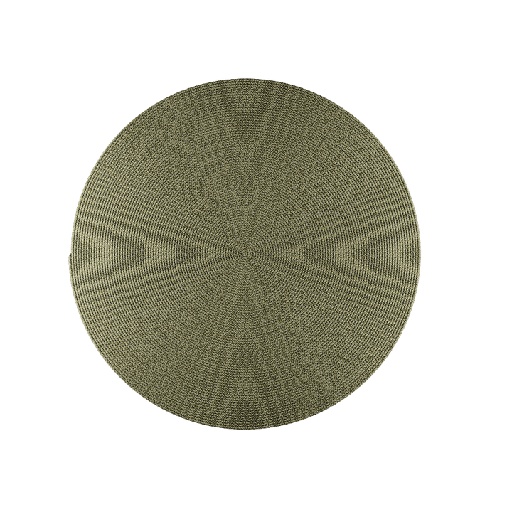 Nami Carpet Composition C Round