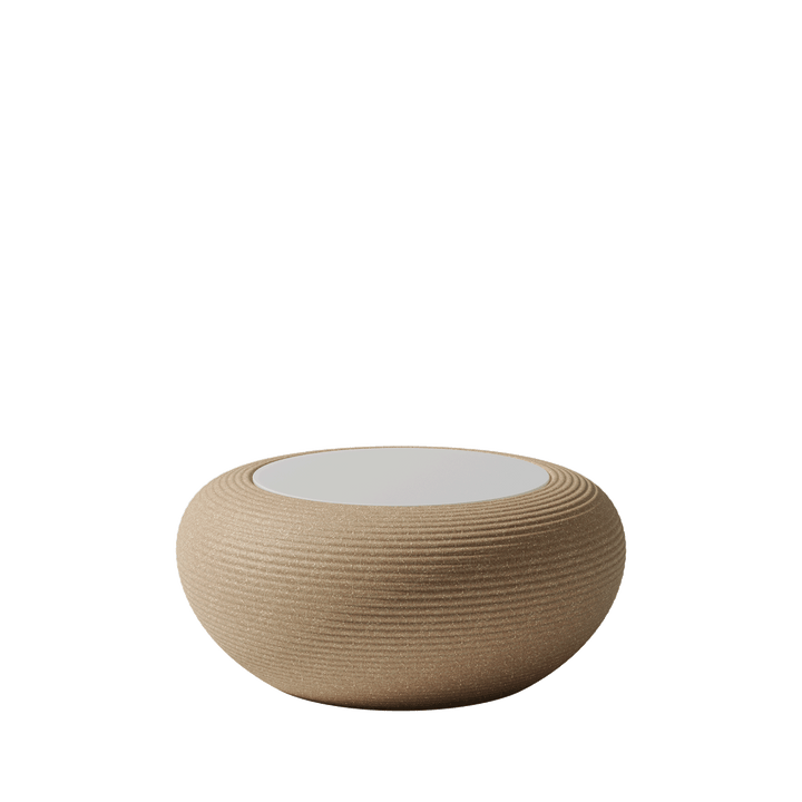 Nami Low Table