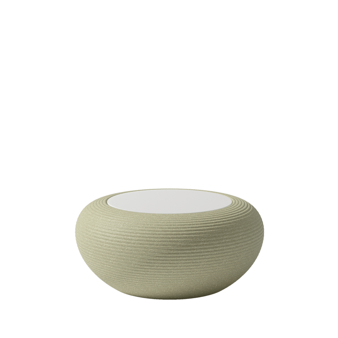 Nami Low Table