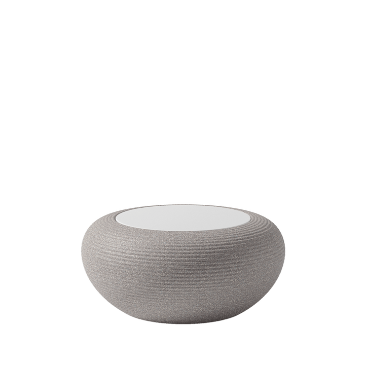 Nami Low Table