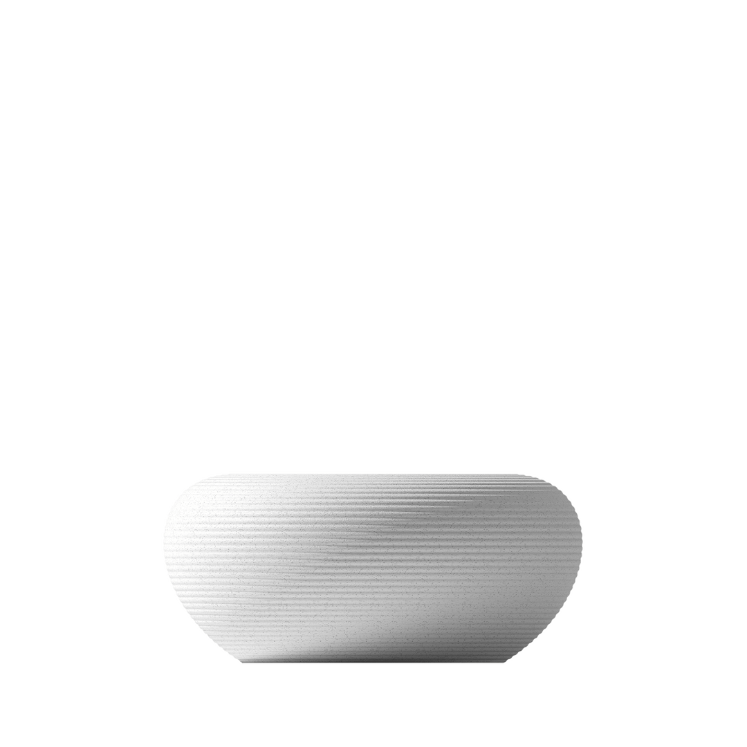 Nami Low Table