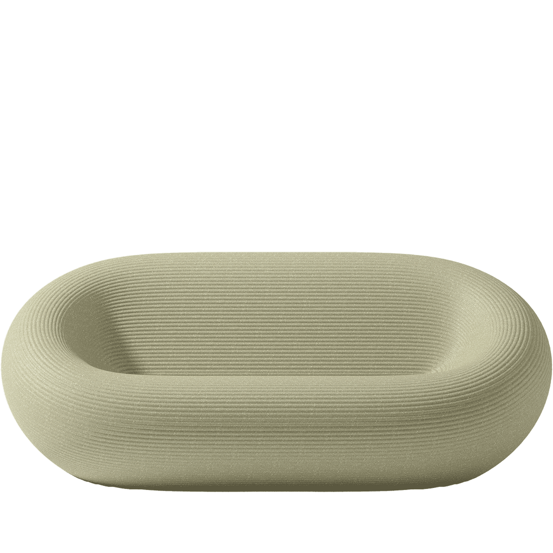 Nami Sofa