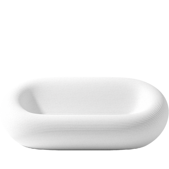 Nami Sofa