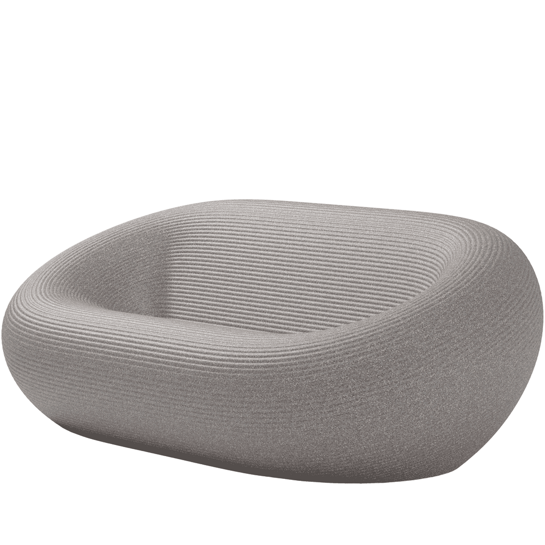 Nami Sofa Mix