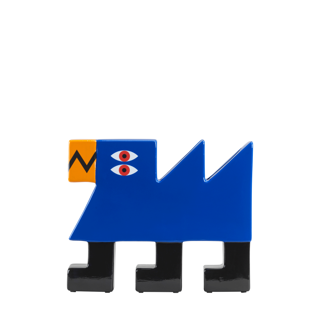 Ophelia Vase Ophelia Vase design Marco Oggian