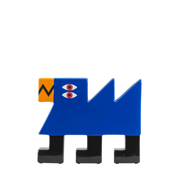 Ophelia Vase Ophelia Vase design Marco Oggian