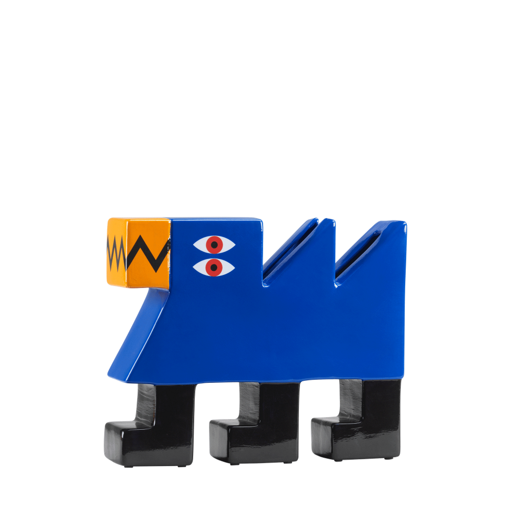 Ophelia Vase Ophelia Vase design Marco Oggian