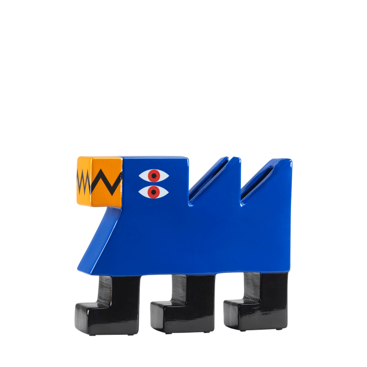 Ophelia Vase Ophelia Vase design Marco Oggian