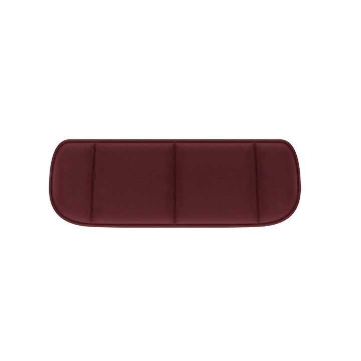 Outdoorsy Seat Cushion For Nami Sofa