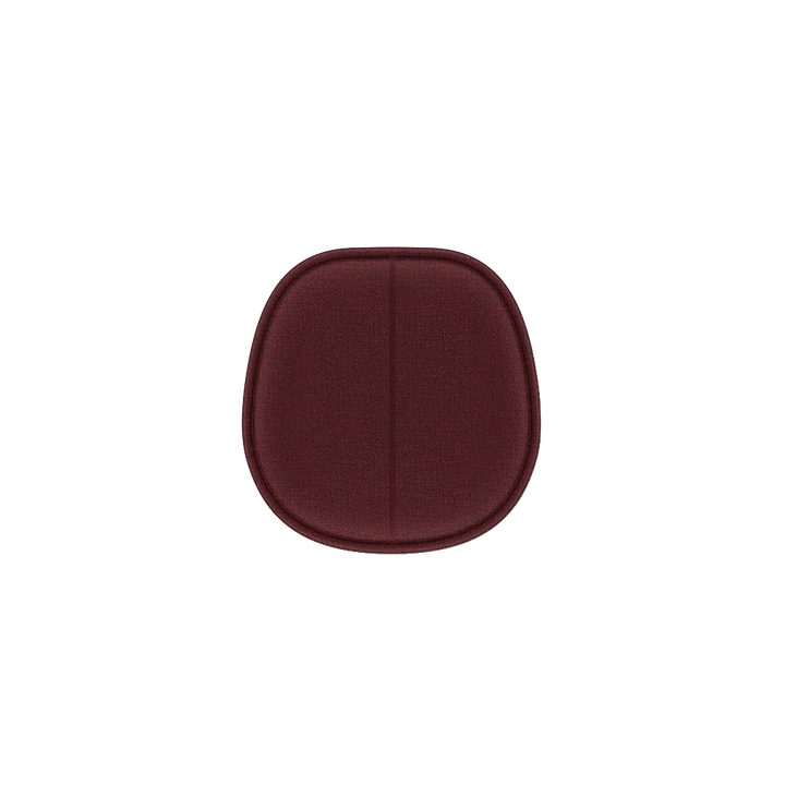 Outdoorsy Seat Cushion For Nami Armchair
