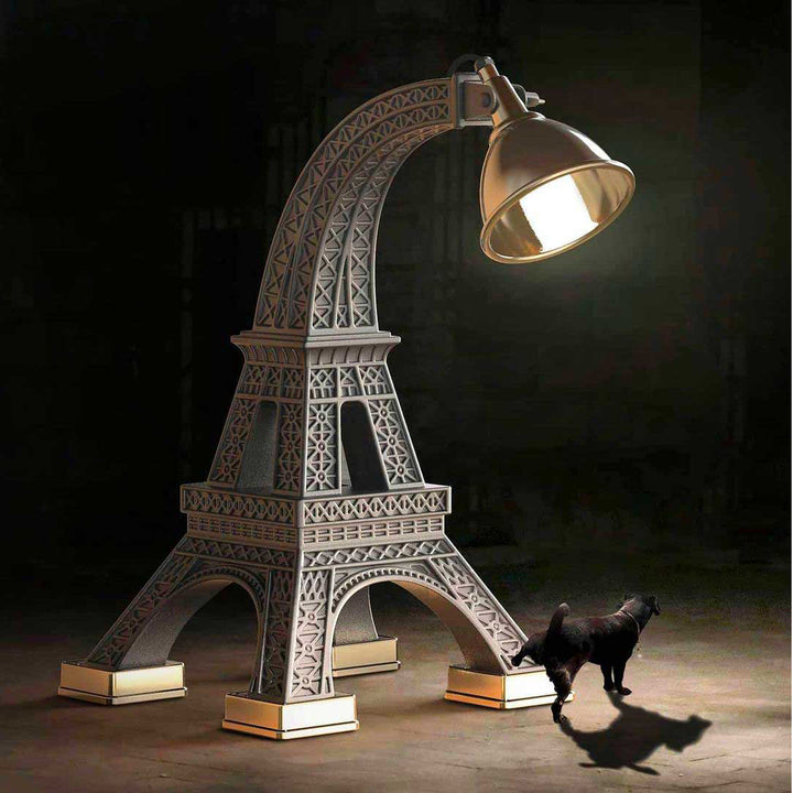 Paris XL by Qeeboo