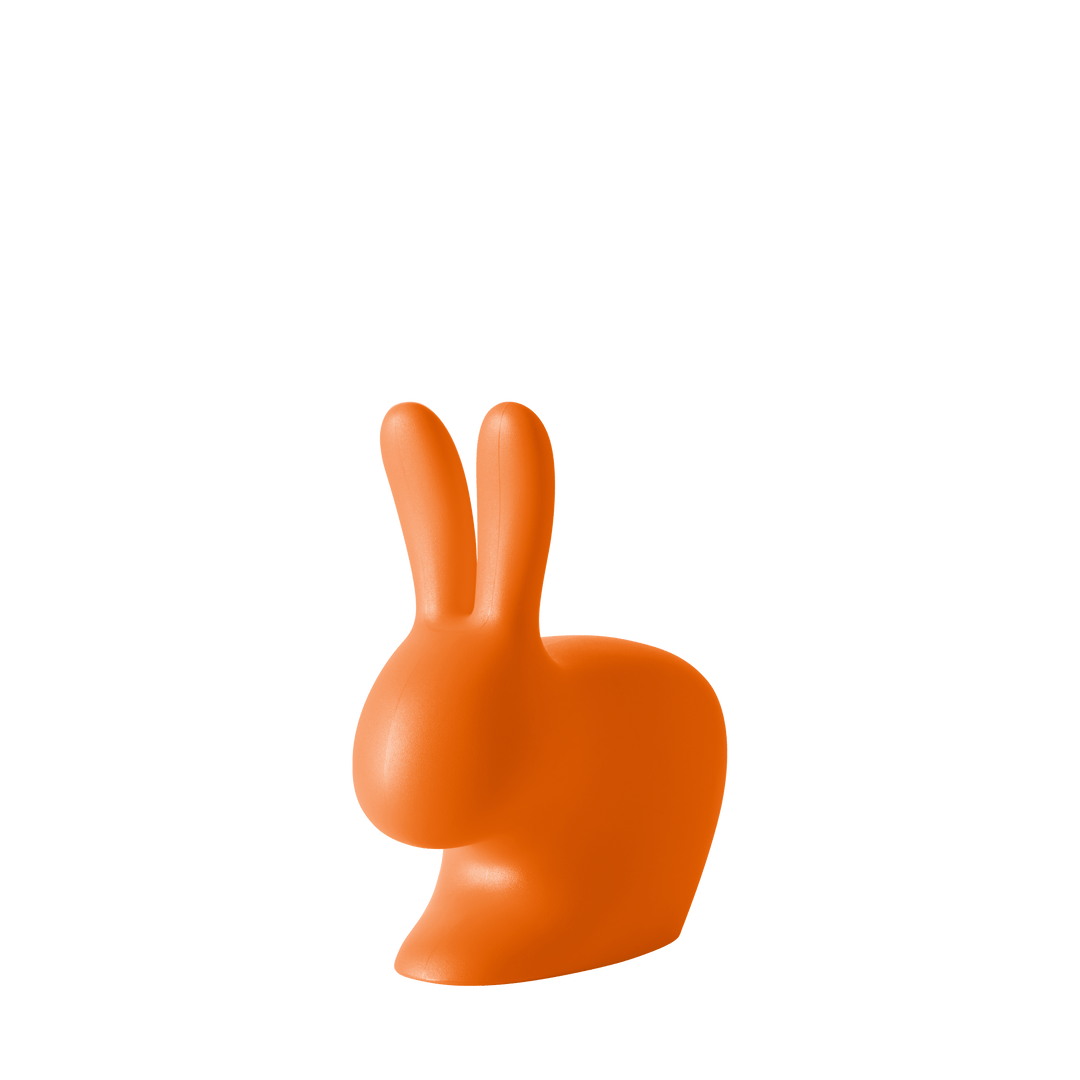 Rabbit Chair Baby