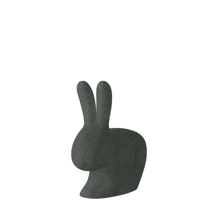 Rabbit Chair Baby Mix