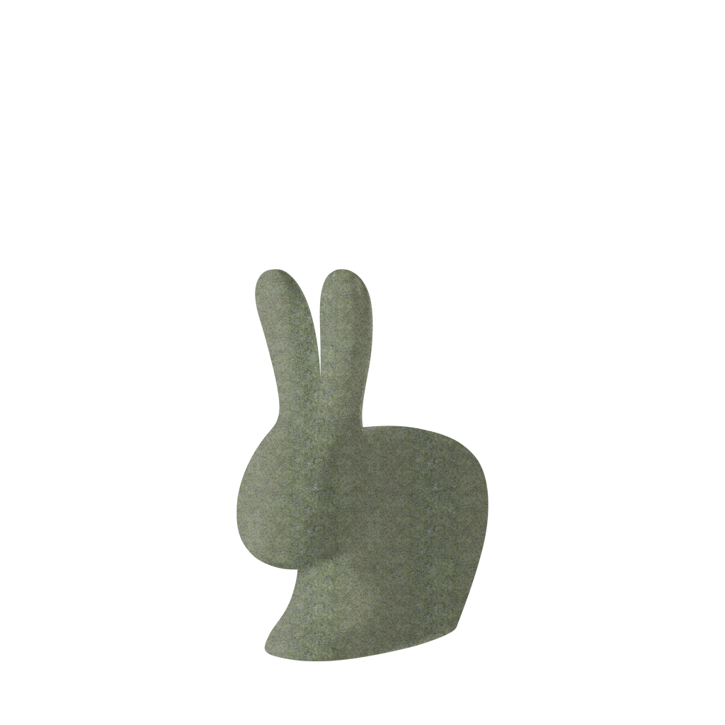 Rabbit Chair Baby Mix