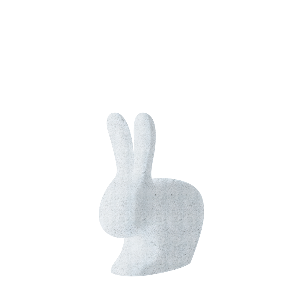 Rabbit Chair Baby Mix