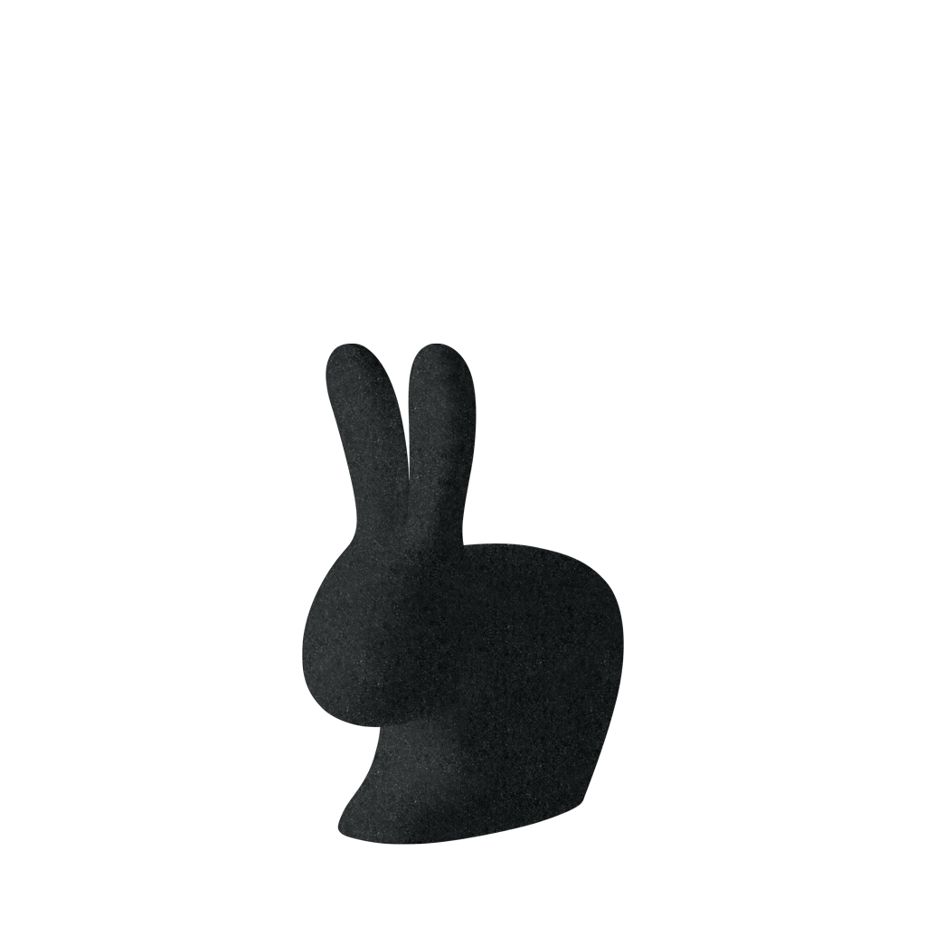 Rabbit Chair Baby Mix