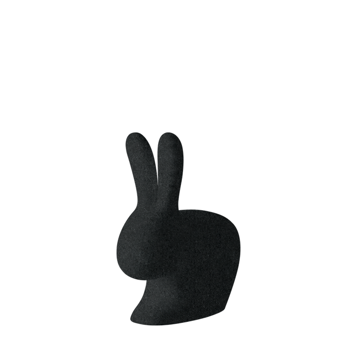 Rabbit Chair Baby Mix
